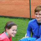 IMG_7333_JPG-1366657472