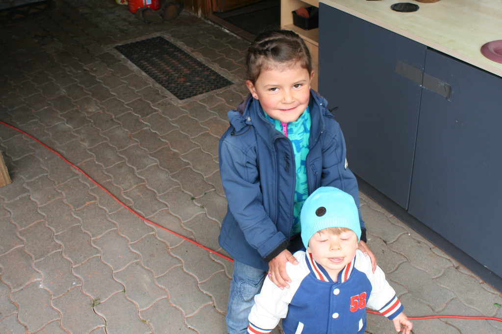 IMG_7335_JPG-1366657484