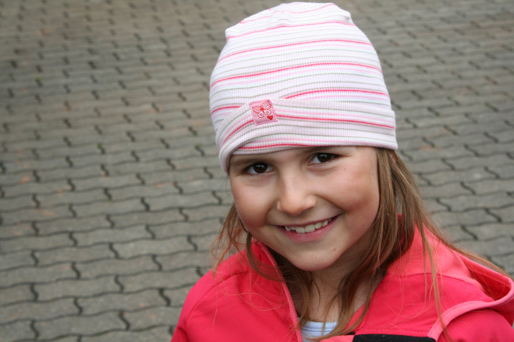 IMG_7338_JPG-1366657523