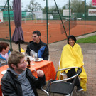 IMG_7339_JPG-1366657544