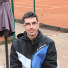IMG_7340_JPG-1366657556