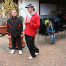 IMG_7341_JPG-1366657573