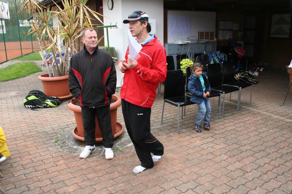 IMG_7341_JPG-1366657573