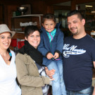 IMG_7344_JPG-1366657607