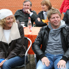 IMG_7345_JPG-1366657622