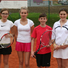 IMG_7346_JPG-1366657636