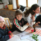 IMG_7347_JPG-1366657650