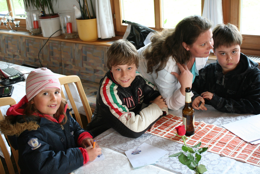 IMG_7347_JPG-1366657650