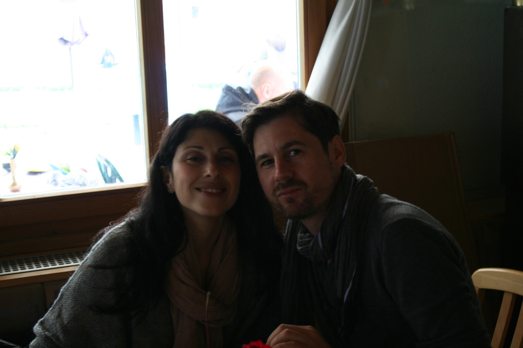 IMG_7349_JPG-1366657659