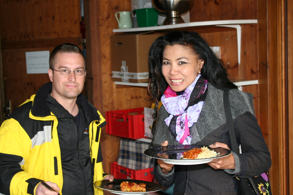 IMG_7350_JPG-1366657671
