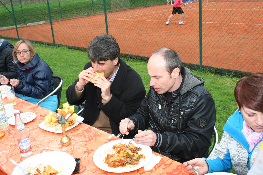 IMG_7355_JPG-1366657738