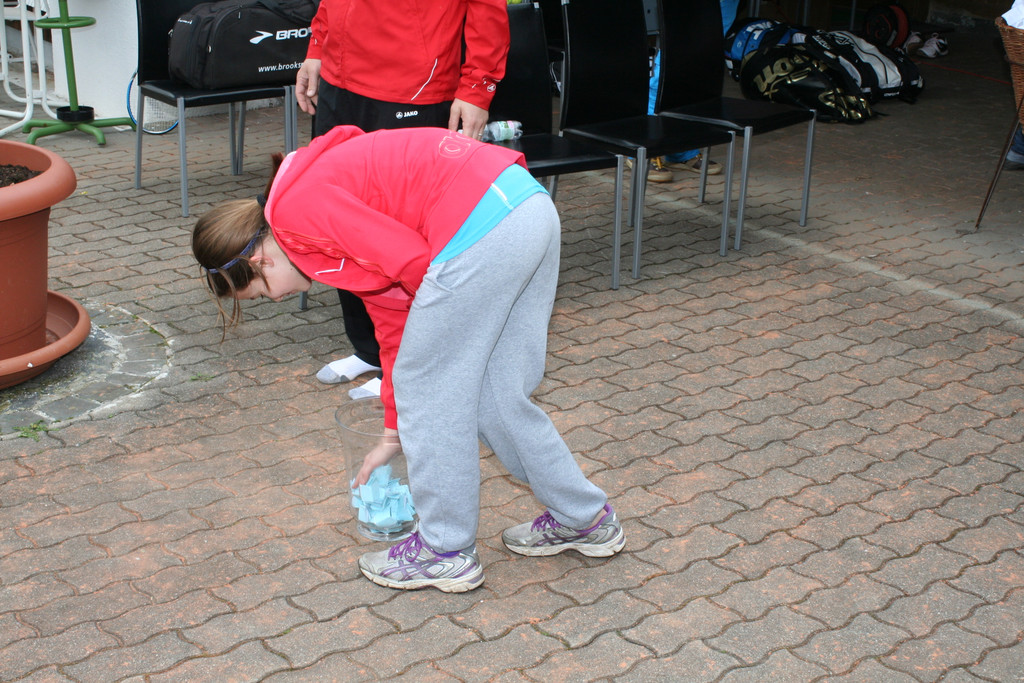 IMG_7356_JPG-1366657756