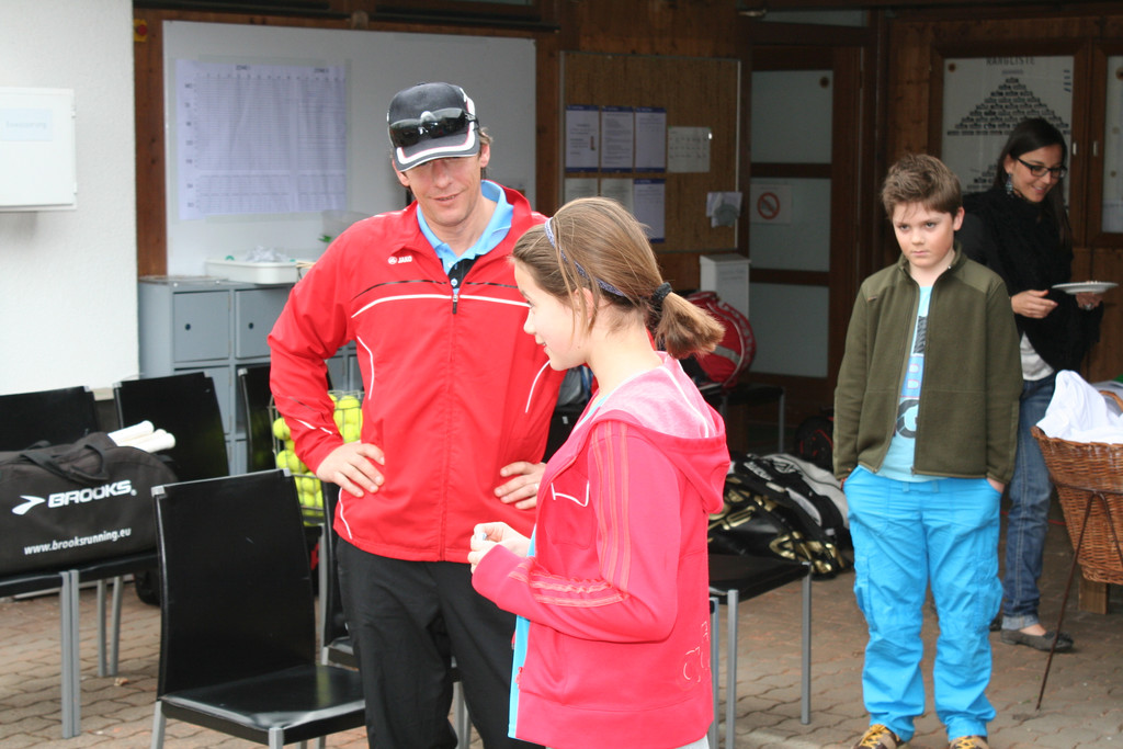 IMG_7357_JPG-1366657768