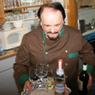 IMG_7368_JPG-1366657857