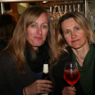 IMG_7372_JPG-1366657892
