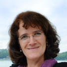 Birgit Rietzler_d_jpg-1366658333