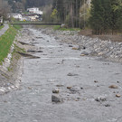Sanierung Frutz 1