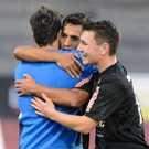 file67c69tllm8waw7fo7z0_jpg-1366661771