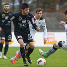 file67fqof8gfty29eyhbv3_jpg-1366661780