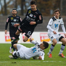 file67fqoweb91i1hxotebv3_jpg-1366661794