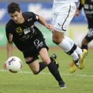 file671eqikioz71c1prgnc3_jpg-1366661803