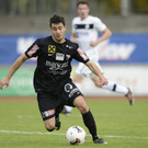 file671eqz02dia1e7wiqnc3_jpg-1366661812