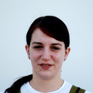 Andrea Stark_jpg-1366663198