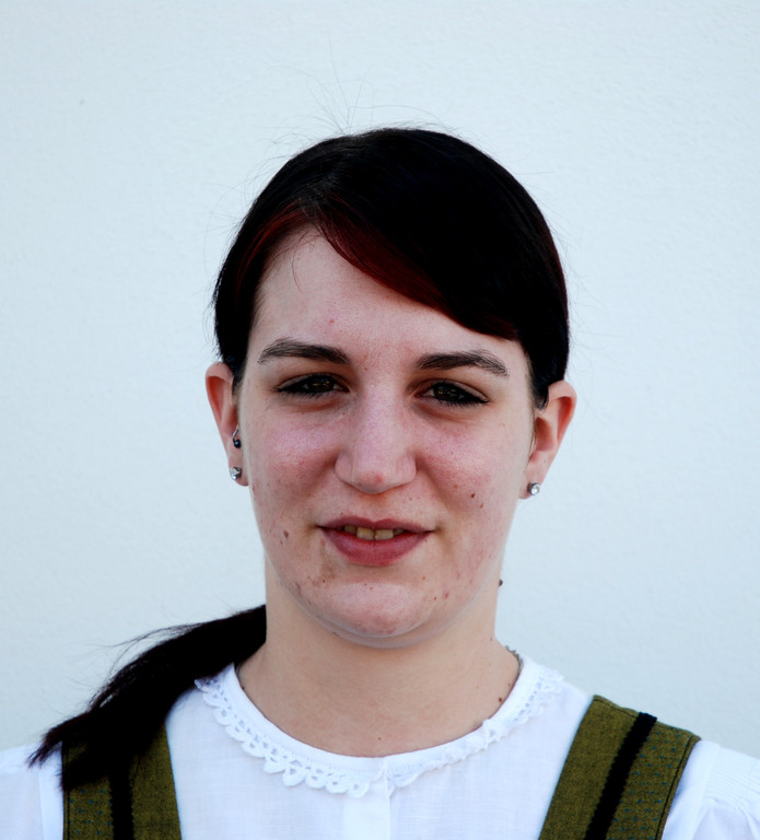 Andrea Stark_jpg-1366663198