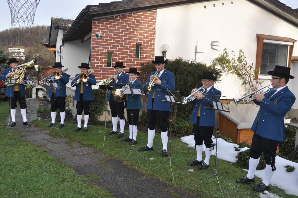 DSC_0054_JPG-1366663247
