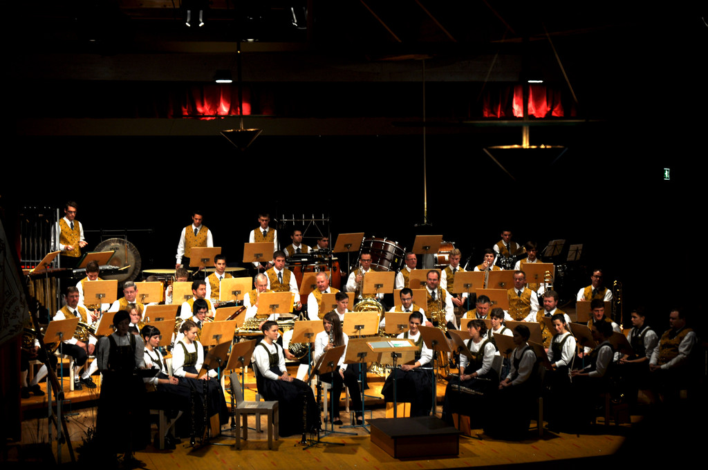 DSC_0086_JPG-1366663303