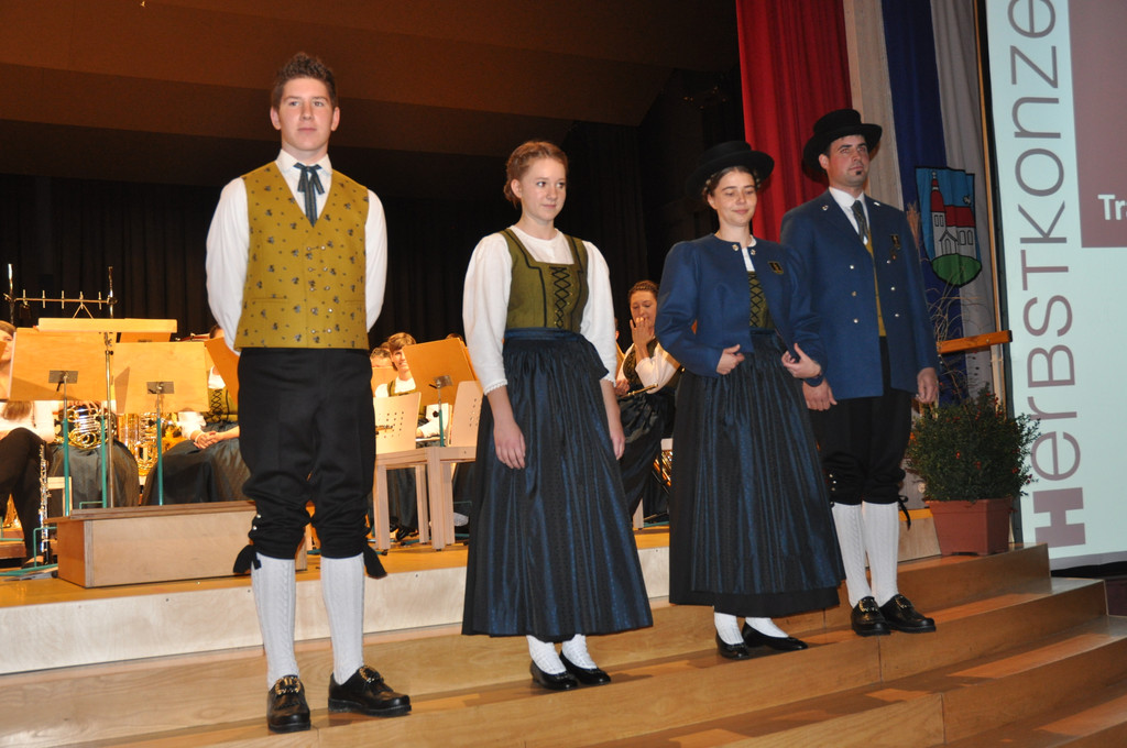 DSC_0112_JPG-1366663335