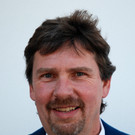 MArkus Morscher_jpg-1366663379