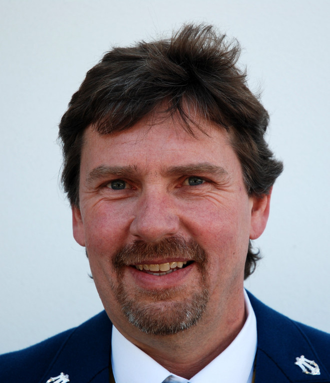 MArkus Morscher_jpg-1366663379