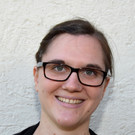 stephanie mueller_jpg-1366663390