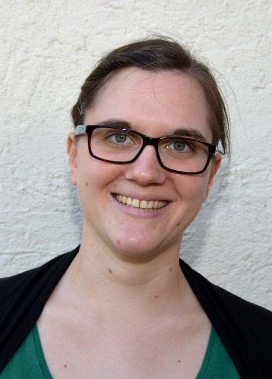stephanie mueller_jpg-1366663390