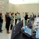 DSCN3250_JPG-1366662887