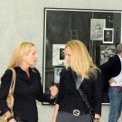 DSCN6931_JPG-1366662864