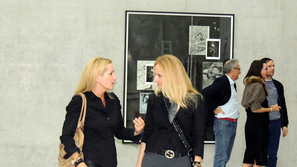 DSCN6931_JPG-1366662864