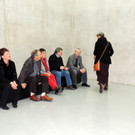 DSCN6806_JPG-1366662841