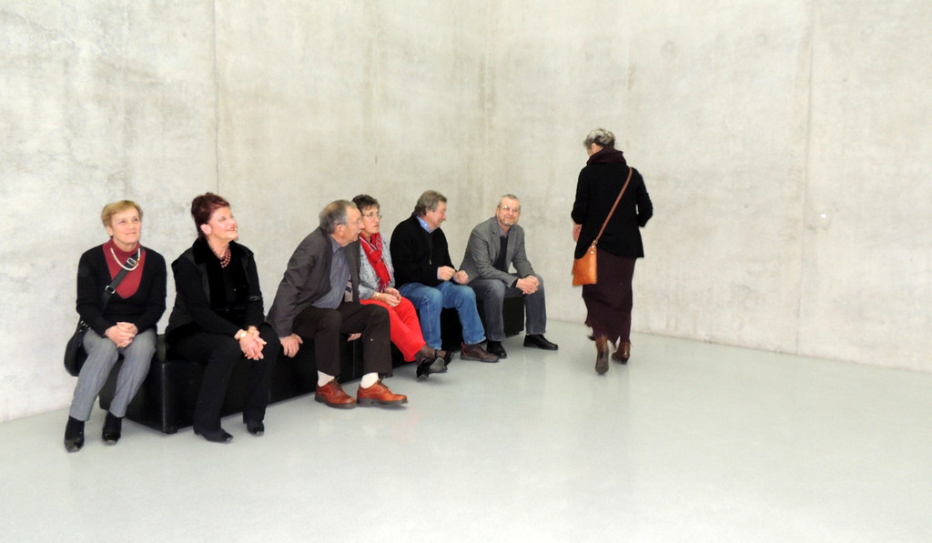 DSCN6806_JPG-1366662841