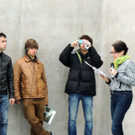 DSCN5068_JPG-1366662900