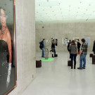 DSCN6855_JPG-1366662844