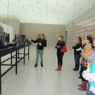 DSCN3255_JPG-1366662891