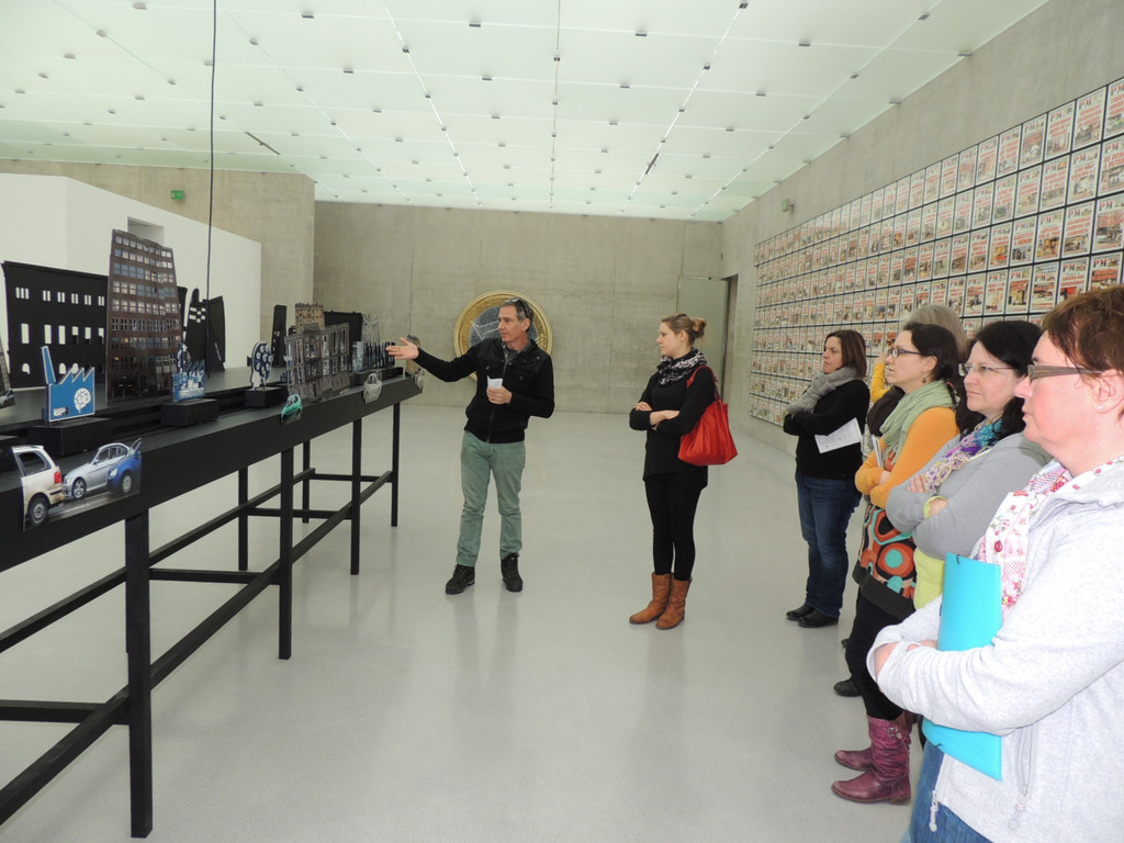 DSCN3255_JPG-1366662891