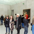 DSCN6903_JPG-1366662848