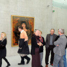 DSCN6905_JPG-1366662852