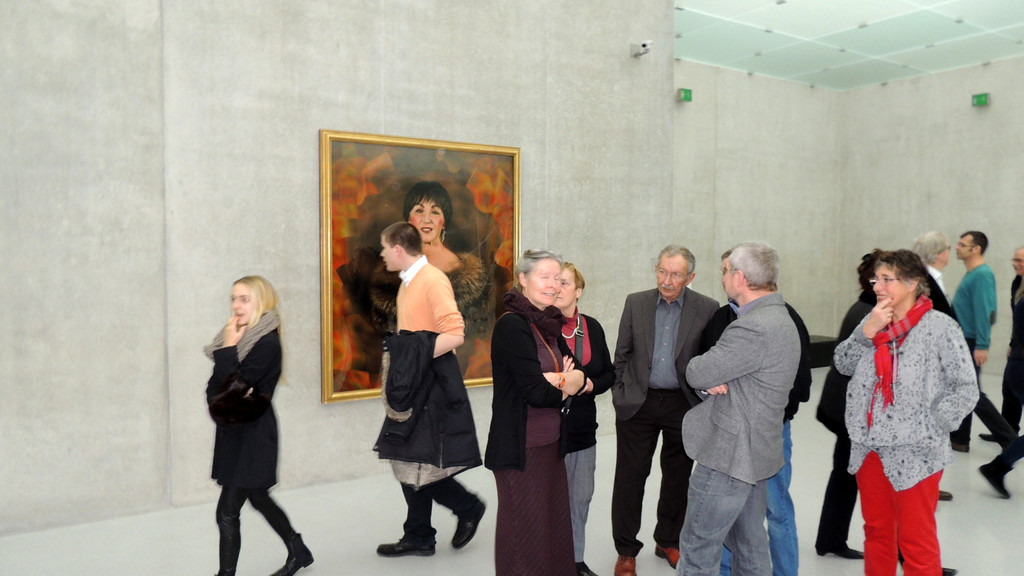 DSCN6905_JPG-1366662852