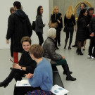 DSCN6962_JPG-1366662875