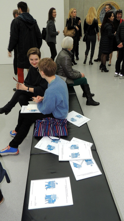 DSCN6962_JPG-1366662875