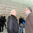 DSCN6914_JPG-1366662856